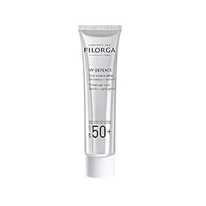 Filorga UV-Defensie Beschermer Solar SPF 50