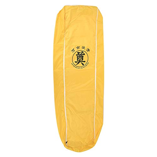 Corpse Bag, Cadaver Bag Oxford Cloth Waterproof Body Storage Bag Corpse Bag Funeral