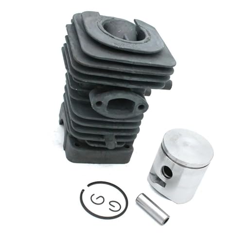 Kit cylindre-piston haute compression pour CS340 358381600 - 2