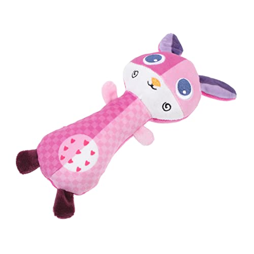 NUOBESTY V[xr[g 肵 mߋ gʂ KKt pVFCN ΂玺Oołgp\ ^ʂ