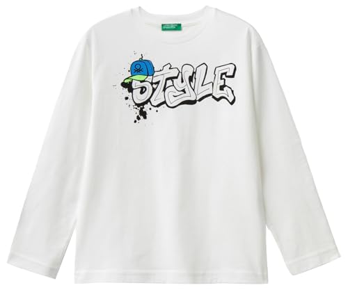 United Colors of Benetton T-Shirt M/L