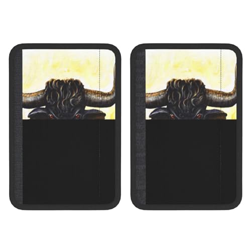 [Gahgnj] 2pbN̎ԗV[gJo[SV_[xg - \tgV_[pbhAKȉ^]AlƎqɍœKAtȒPA͂y(F̓{Y̓̃fW^GA{ԁÃiCtA_AXyC)