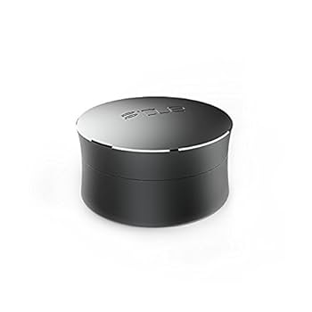 FIDUE A91 ハイブリッドイヤホン 4BA +1DD TSH-F-SIRIUS n5ksbvb Amazon.com: FIDUE A91 Sirius Hybrid Earphone 4BA +1DD【Japan