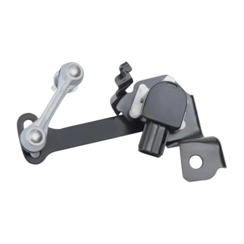 Capteur niveau phare gauche 89406-60030 pour réparer l'éclairage Cruiser 5.7