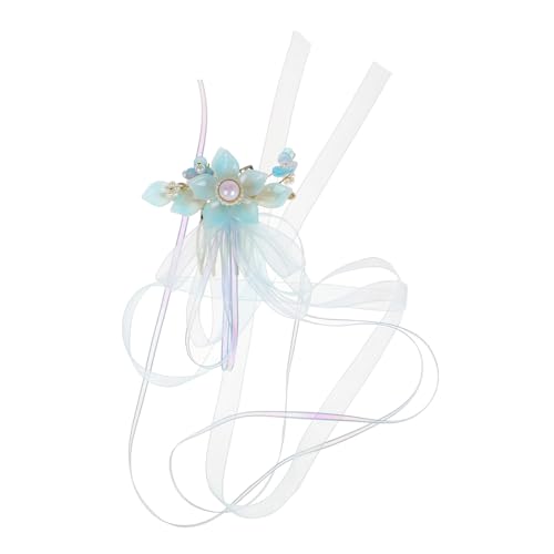 MUSISALY Ñ̃X^C̊̓ 킢 wAs 킢^bZs Ղ̃wAR[ Be[WwAR[ n[gwAR[ Xg[}AA Sky-blue