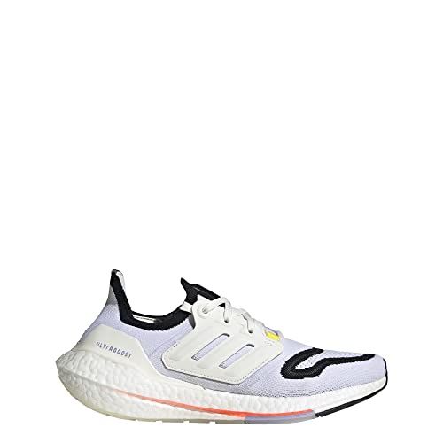 adidas Damen Ultraboost 22 Running Shoe