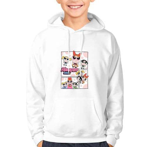 [JALCH] LbY p[J[ p[ptK[Y ̎q j̎q  vI[o[ XEFbg g[i[ gbvX Vv  q [EFA i