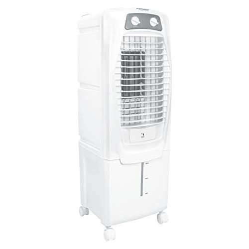 Product Variant View