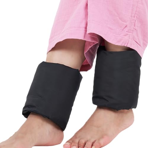 mHсm{n₷݉HёEH[}[  H _E EH[}[ ΍ Y fB[X p EȒP (udl)