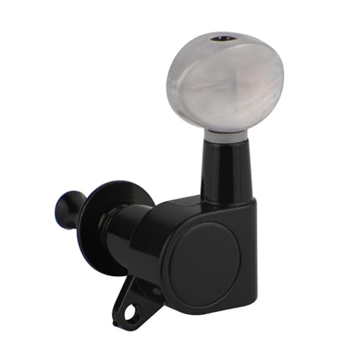 GLM^[S^`[i[AȊۂnh̃`[jOsA܂܂ȃX^C̃p[c M^[̃`[jOB (Color : 6)