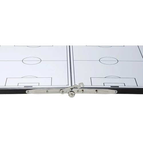 モルテン 折りたたみ式作戦盤 SF0070