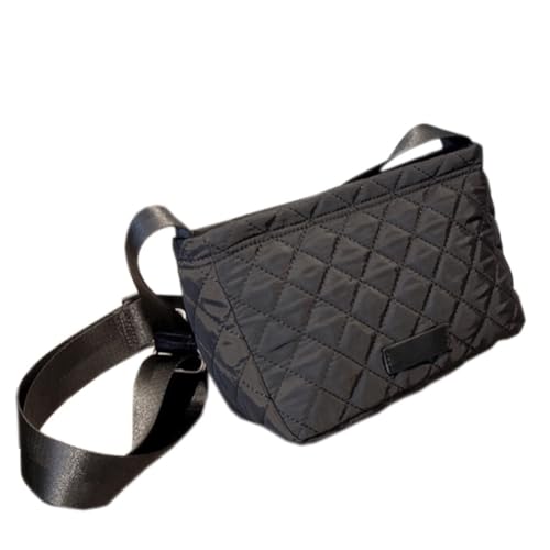 Small Quilted Ligtweight Crossbody Bag,Gifts for Mom from Daughter Son Dad Husband Sister Grandma, Best Mom Gifts, Funny Mom, Birthday Thanksgiving for Mom Stepmother Adoptive Mother in Law