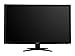 Acer G276HL Kbix 27" Full HD (1920 x 1080) VA Zero Frame Monitor (HDMI & VGA Ports)