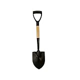 Kole Small Garden Shovel