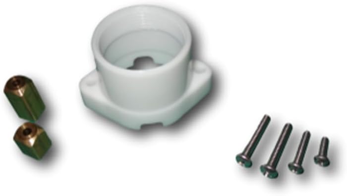 For Kohler 1018879 hardware kit- mixer trim