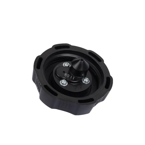 Bouchon carburant YFM700R anti-fuite essence pour quad 700R