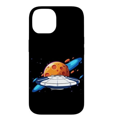 �F����s�m�EUFO�E�F���l�F���l �X�}�z�P�[�X iPhone 14 �p