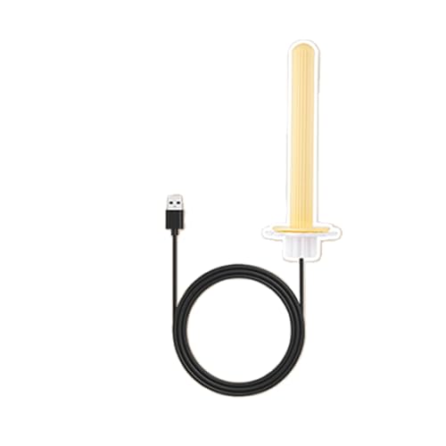 ���M���X�^���h �T�[���X�^�b�g���� 5W ���W���[�� �y�b�g�̒��ɍœK �g�������m�� ��