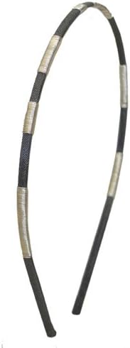 By Lilla Dash Headband