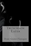 CREATESPACE