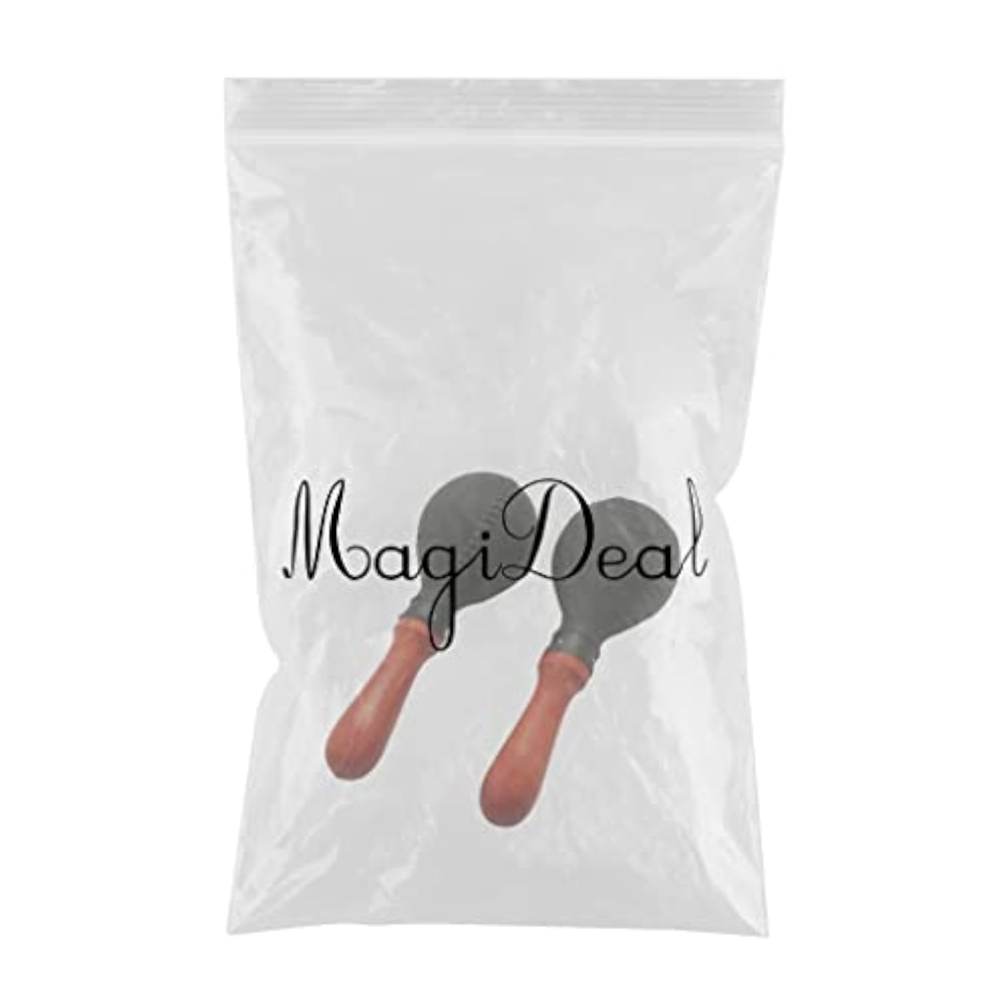 Children's Early Educational Toy Sand Hammer Rattles