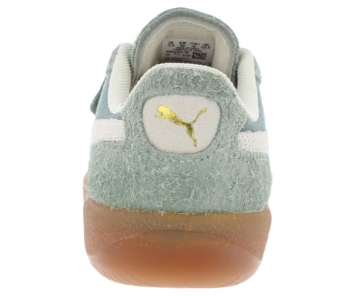 Image of Puma Womens Palermo Shoes