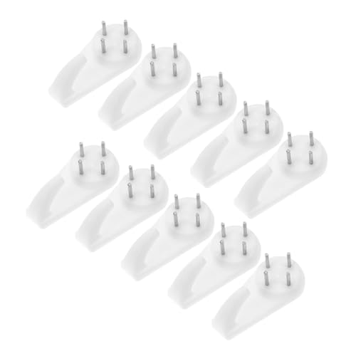 HAMPPLIES 10 ͑ω׏dǊ|tbN hsvȒPݒu ڗȂV[Xʐ^pnK[ z tHgt[pǖʎ[