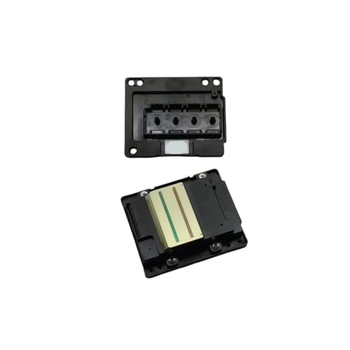 Tête d'impression blocage Epson WF-7845 solution lignes blanches