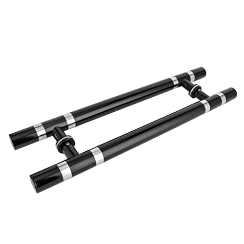 XlyCjkb ˃nh hAnhAoXChhAnh ؐhA KXhA [hAp(120cm/47.4C`)