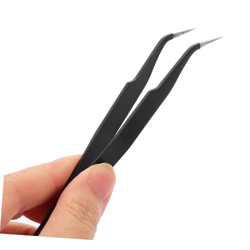 TOYANDONA 8Piezas Herramientas de Jardín para Suculentas Kit de Trasplante Mini para Plantas de Interior Incluye Pala Pequeña y Tenedor Desmalezador Manual - imagen 9