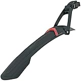 Gewicht:275 g SKS Nightblade Schutzblech 26\