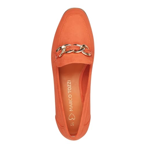 Image of MARCO TOZZI Women's Loafer