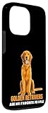 Zoom IMG-2 custodia per iphone 13 pro