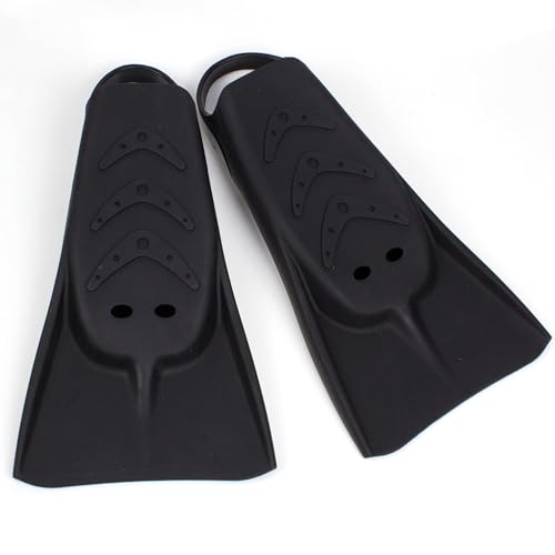 Speedo Kit de Natação Mochila Mesh + Nadadeira Power Fin G 40/42 + Palmar Power Paddles M + Prancha