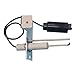 Atwood (93868 Spark and Sense Electrode