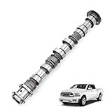 YEHERIT Right Side Intake Camshaft 5184380AG Compatible with Dodge Journey, Ram 1500, Jeep Grand Cherokee...
