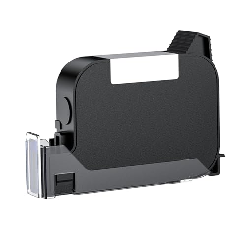 Cartouche d'encre blanche JS740 remplacement imprimante jet d'encre