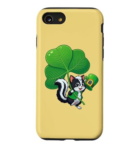 �A�C���b�V���X�J���N �ʔ��� ���p�g���b�N�̓� �X�}�z�P�[�X iPhone SE (2020) / 7 / 8 �p
