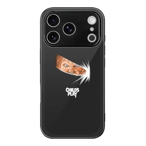 X}[gtH 17 P[X `bL[ `Ch vC z[f NA KX w TPU op[ Xgbvz[t X}zJo[ ϏՌ  ΂ݖh~  Vv fUC یP[X