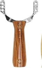 FFT Tripple Band Slingshot Frame Only