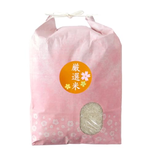 ߘa7NY Ԃ 3kg    V VY VY 3L V