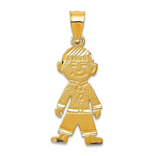 JewelryWeb PNO_QTC42145NC JewelryWeb PNO_QTC42145NC