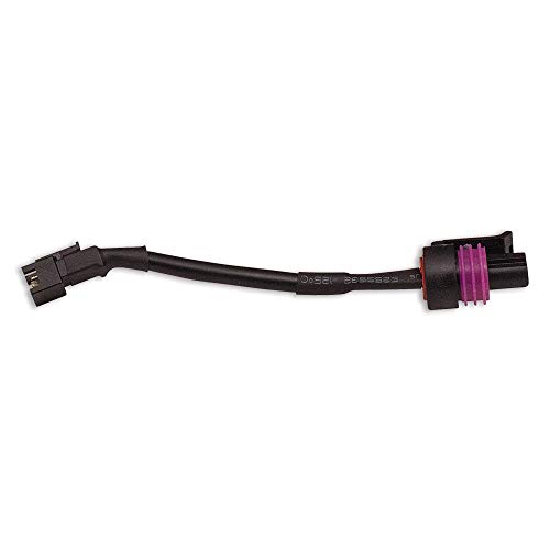 Longacre 52-43530 SMI Fuel Pressure Sensor Replacement Wire