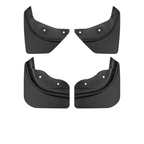 }bh tbv A eX f3 Y Wjp[ 2025 2024 ANZT[ TPE }bhK[h tF_[ A`Xm[ ThK[h veN^[Jo[ \tg}bhtbv(Model Y)