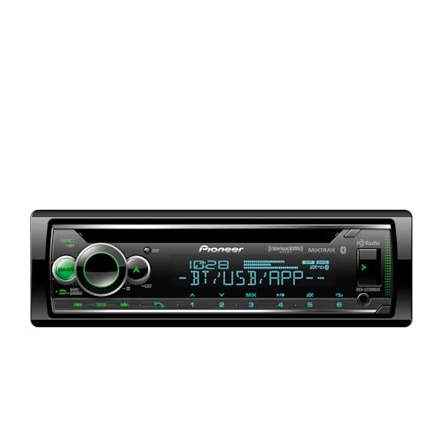 Audio Para Autos, Wireless Imagen adicional