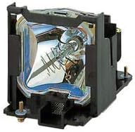 ET-LAE500 Premium Compatible Projector Replacement Lamp with Housing for Panasonic PT-AE500 PT-AE500E PT-AE500U