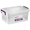 20 Litres