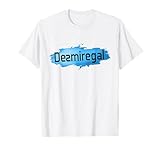 Desmiregal Shirts