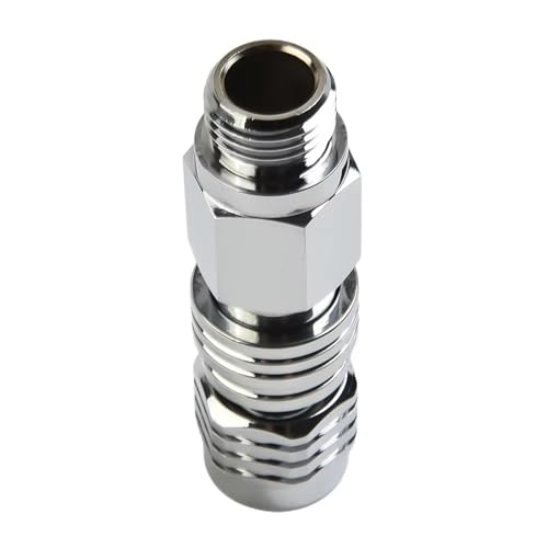 ^JXL[o_CrOA_v^IX 9/16 X 9/16 _CrOANZT[lWNCbNfBXRlNgM[^^JC^[tF[X