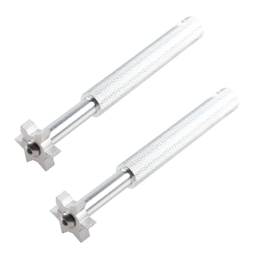 Tradecom �S���t �E�F�b�W�N���[�i�[ �����e�i���X �a ���� �V���[�v�i�[ ���� ����� �X�s�� �l�܂� ��� ���� �c�[��